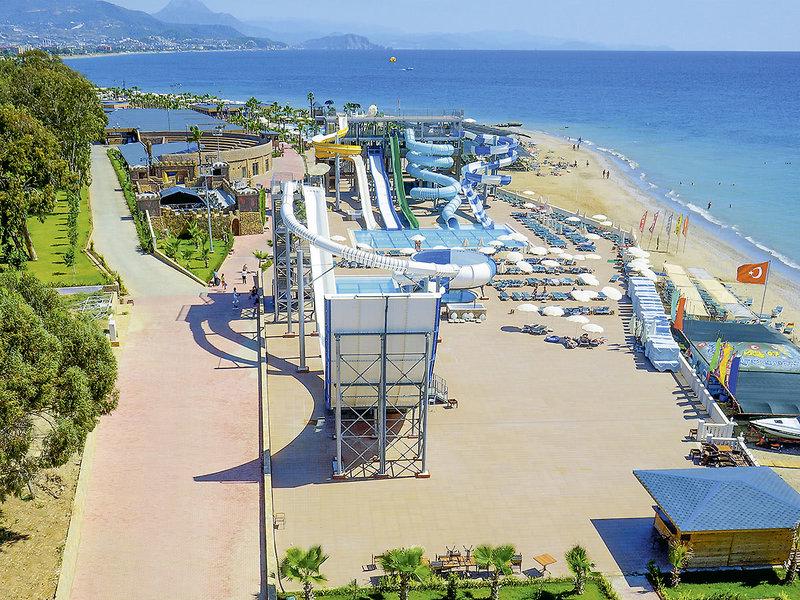 1FEFD8DB55065D31AE7F98B24F7FB234