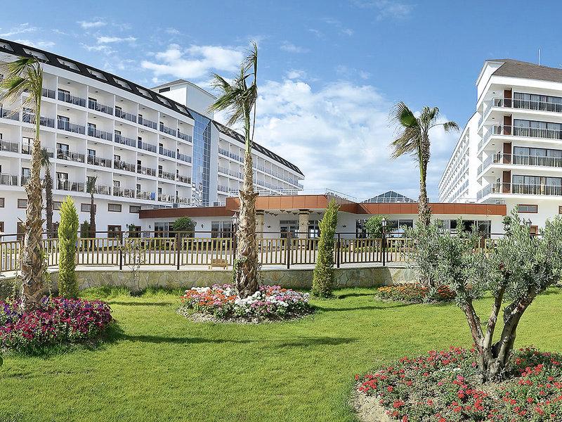 2F31D141BD4BE2033825C64D248EFC72