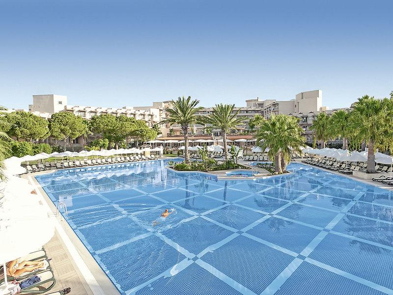 2BDC043719A2D1F9645B6A65D5BFD645