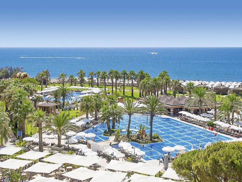 253556DD12B2D907C6E50651013040E4