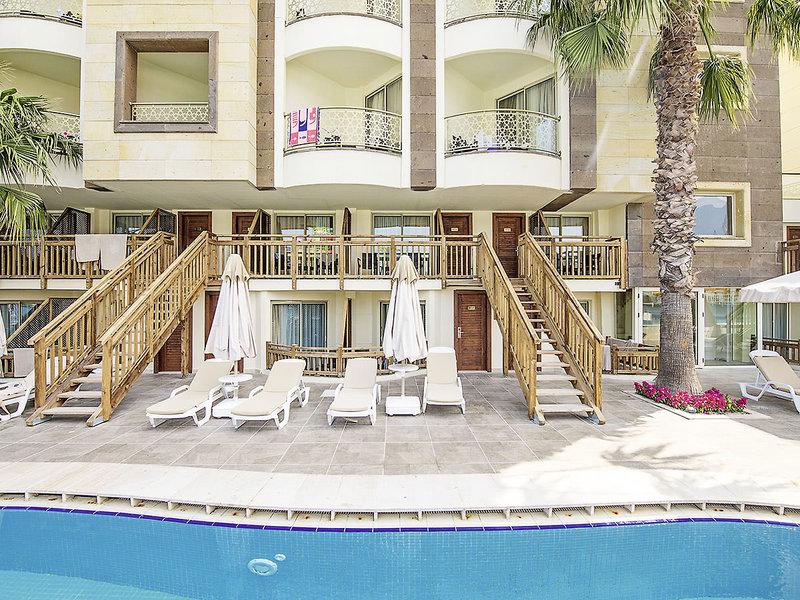 A7D237273D855EEFD3FBB99BBE6FC775