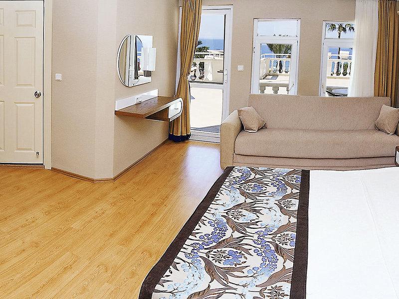 C86BE11AA483ACF9093D40E190BC0620