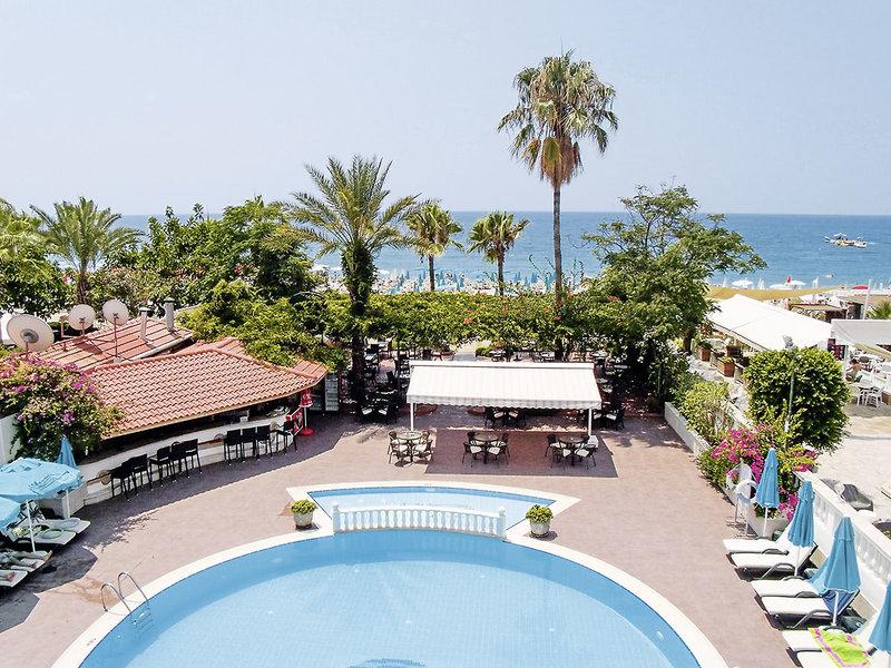 433C3913BD6ED19892E5E885110DB309