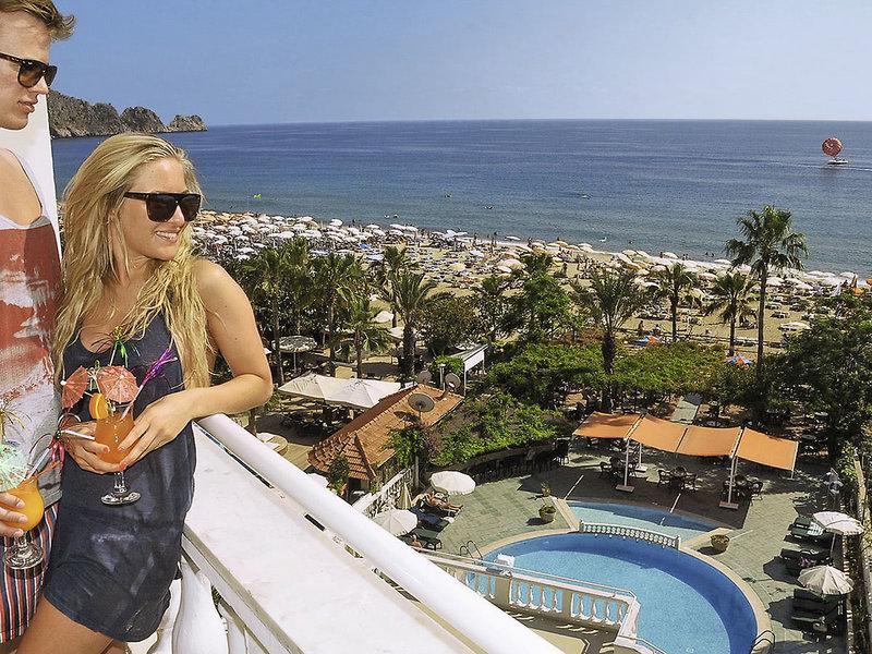 F1029B3F24E1A90F881734D75D650B24