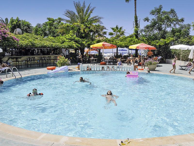 38D718B3AC8FFA6ED9695909C785D678