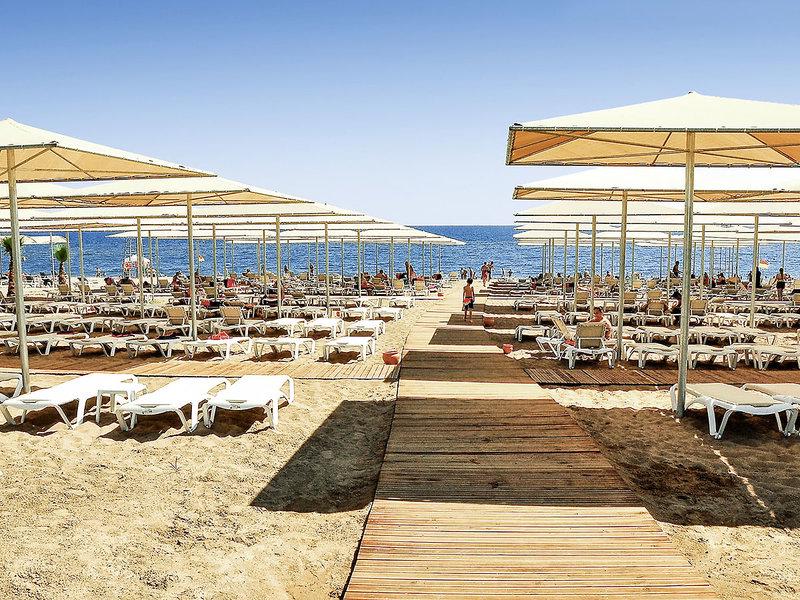 26A77508E963E234E7F82A2FA6C85819