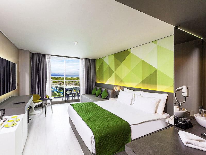 58C6F5F77C235A677E188836EEC3A17D