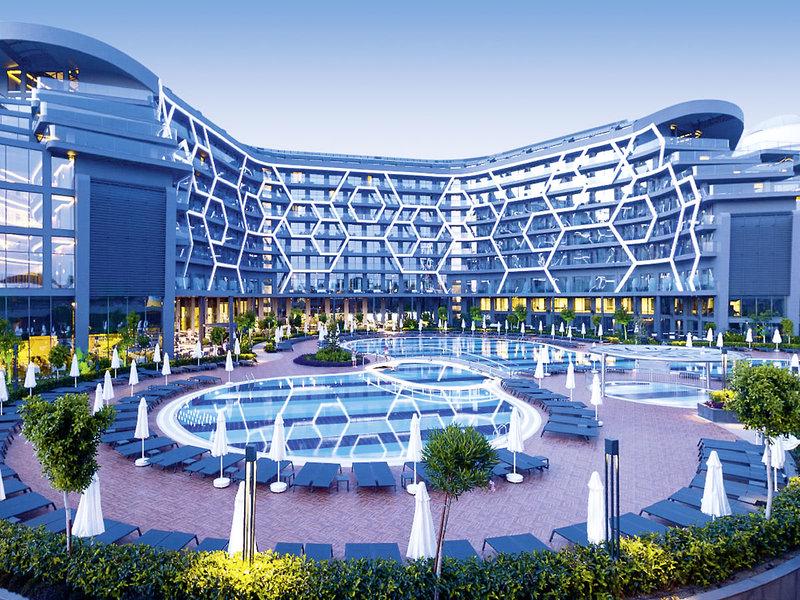 042F353CFA25903409761D927CD83E10