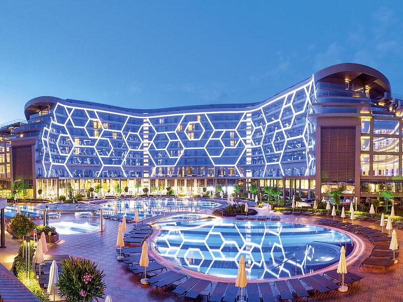 A4D59F1D8F773560637E2FDE2F1EA7E8