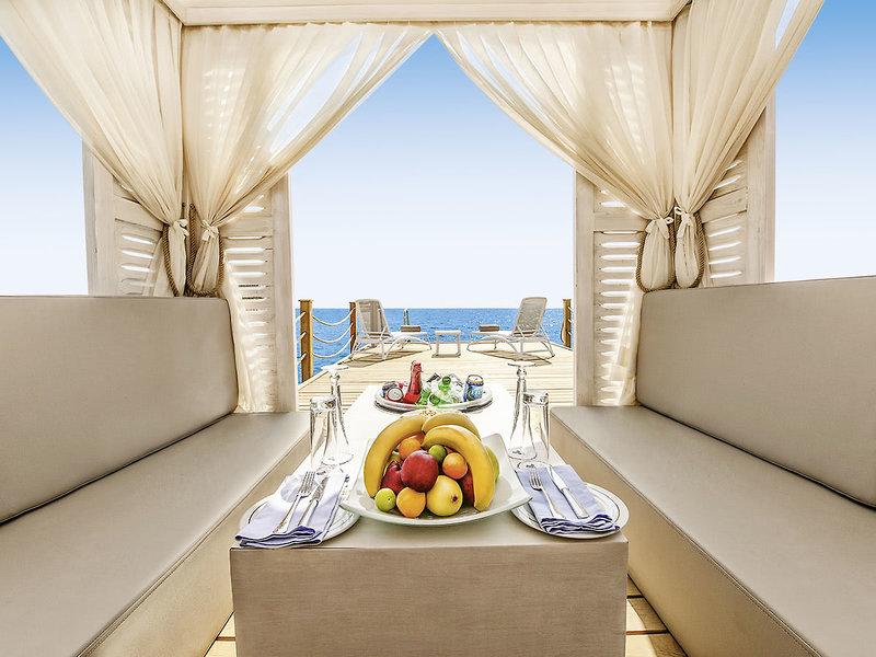 B3978BF238DCC5862E296587FB9B9B12