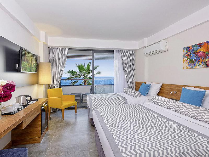 A2CA7086607546E7A1EF465EF7012FFD