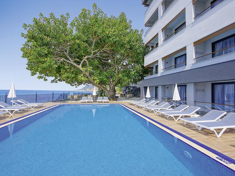 BE61D8D3C619CF00BD26663588107614