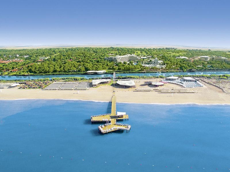 13E02BACA0C482DC6B07C0A44F22AC09