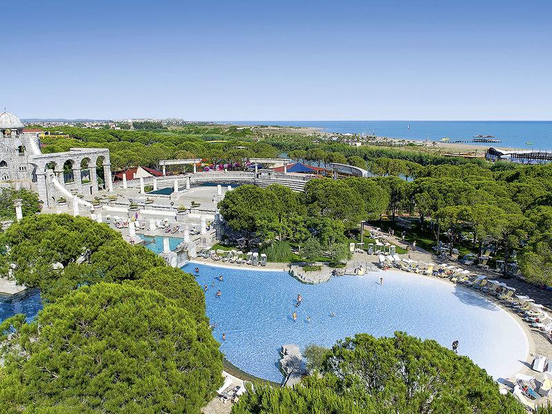 D60E50B1A60651283A9450D7FBF9653F