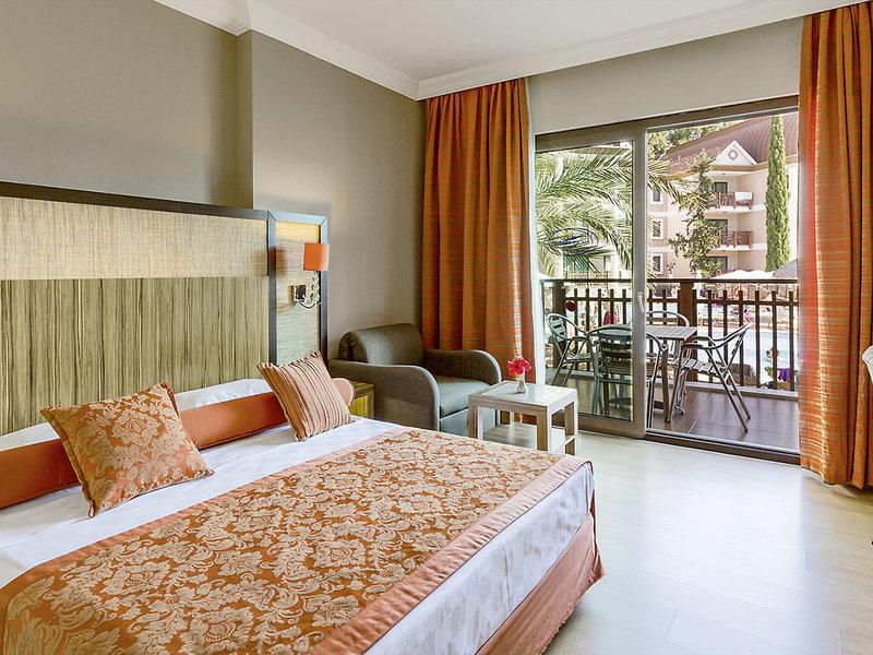 4404FDF3D9EF5CA39BBBA58CE96A3241