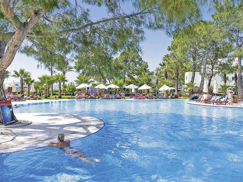 2335CF7B9D9B609DD8C3FF6B6D11F70E