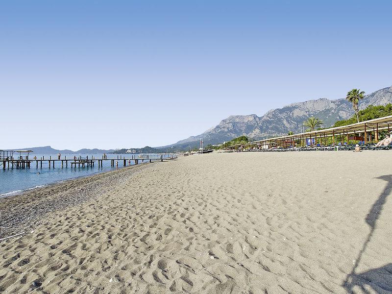 768E3357E349DEF016732AB740FEA00E