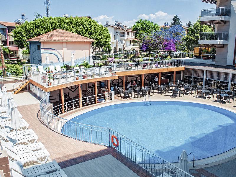 4EBFF7F55A5E5F854A3845CE0B9509E7