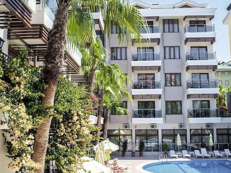 09BCDA61337E00FF3B5AB36429BD0F44