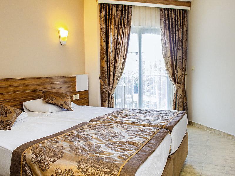 FF78352424F7E2282C876B2BDA954891