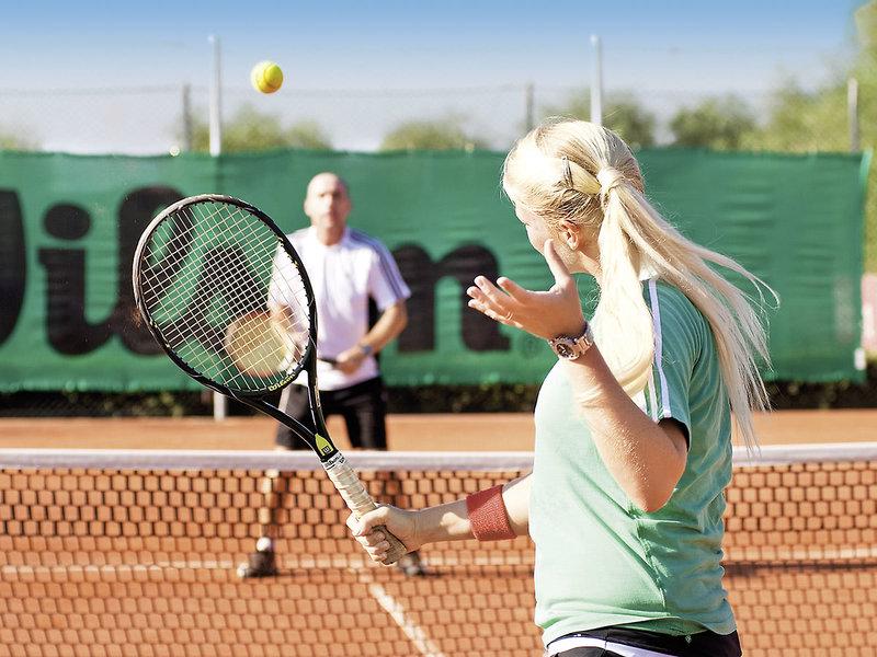 41FAE3090149C463D99A673D4FA6B21A