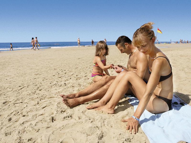 7D555BA471F962D8A02BE22CC4FBDB96