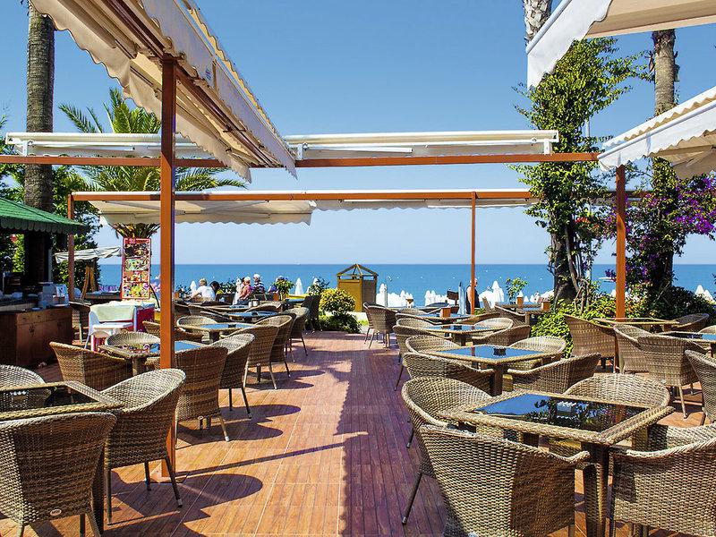 EFBB94D226908E526DD063BF4E076CC8