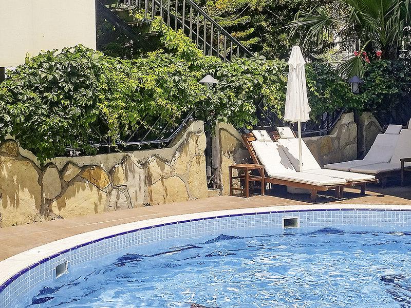 FEFF786CCE221FD47E04BF619F374642