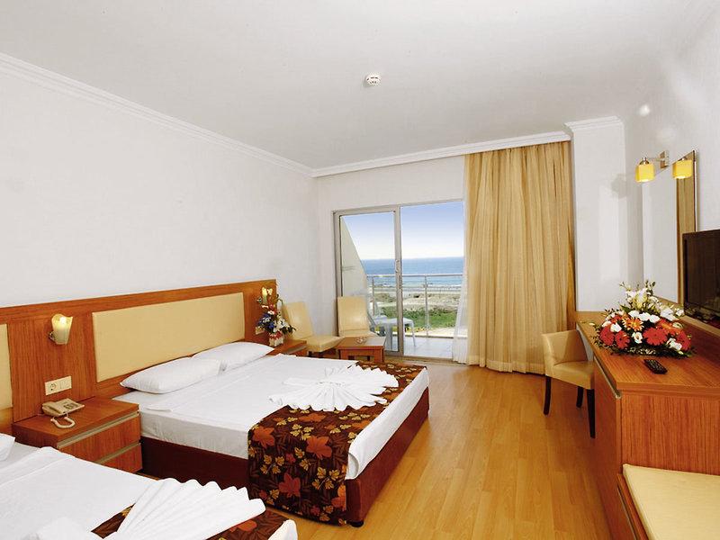 C73FAD981AAB842B1C82B9D0218DDAB8