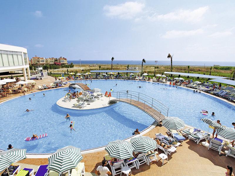 A7825A53ED34A1A8780A77A6FB8FC886