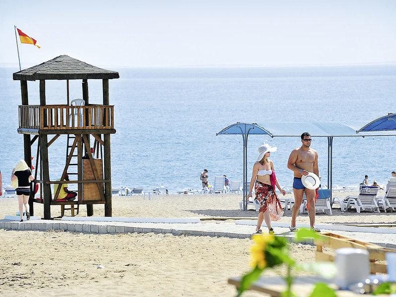 1ADAE95E052A0BBE25730B45CF8520EA