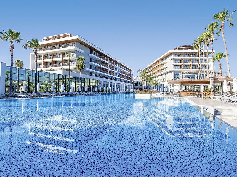 D34A1375DE3435D47334B64BF351726F