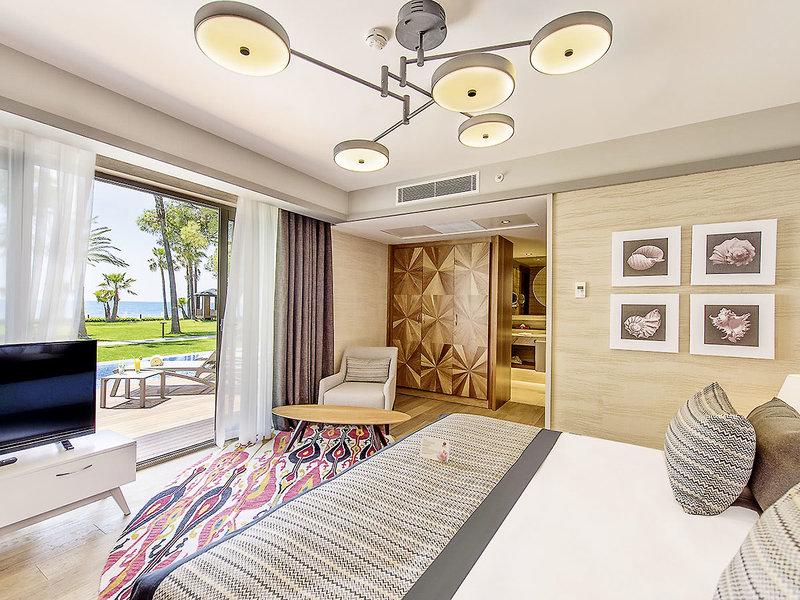 D409F2D062C1D7BF18958A0ABA40CFCB