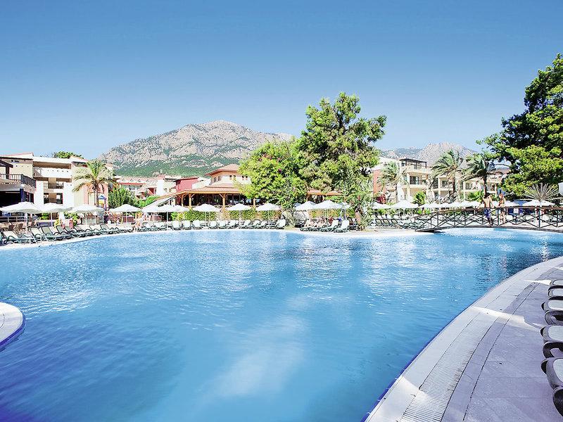 D06490D145DC0E4CC17F2B756A17D8DD