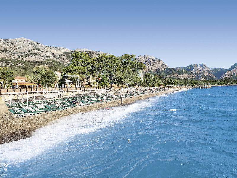 9DC8F503B2C36040F41392184464B431