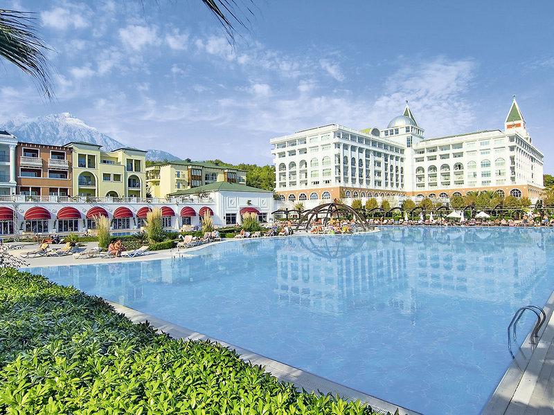 4340A7F6124BFAF43B515F479ADA5AB7