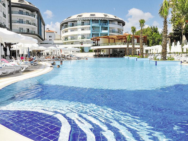 F6BFA7FE7BDC64D72CDB41D4C28CB01E