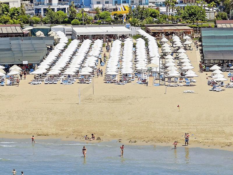 4ED983FE4C17DC2DA35A8CA0E4F808A7