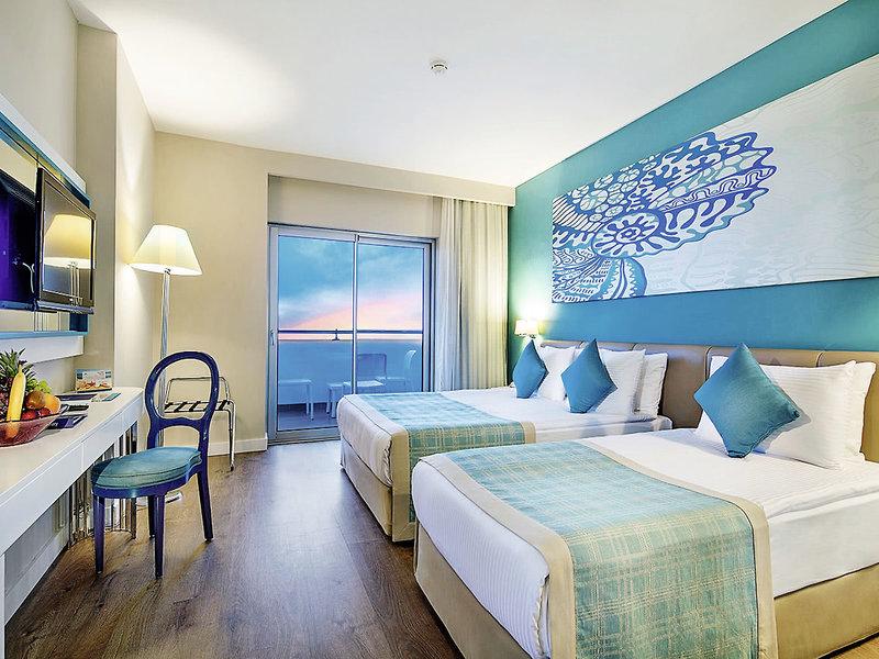 46E0A18465583F5C60B125FD03BC7BF9