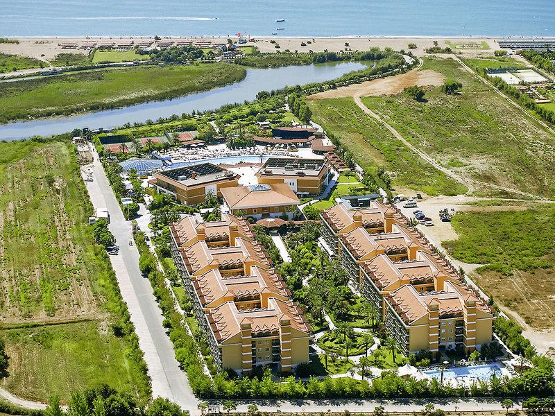 82743C283303A362328895E895F1D788