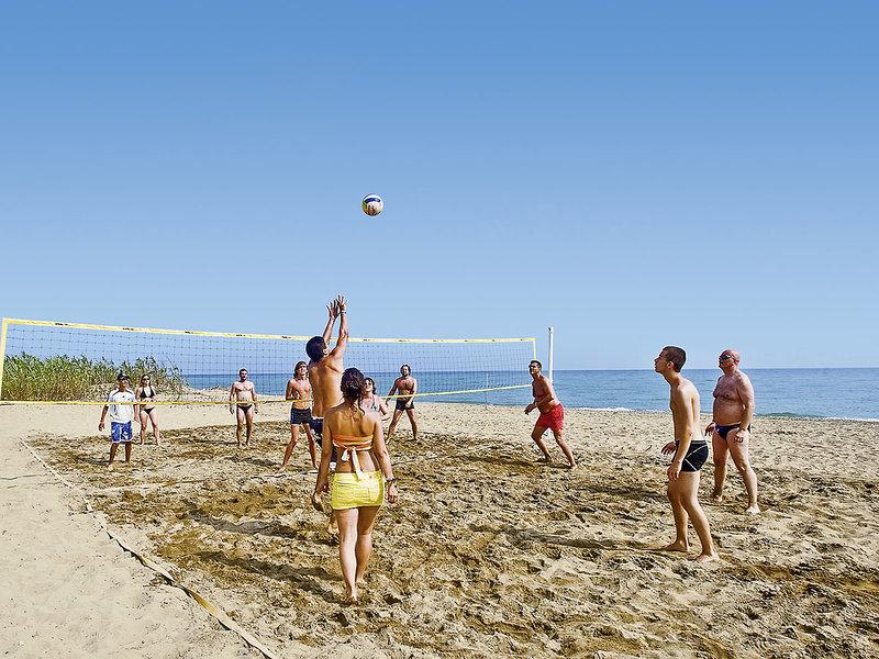 46E319E174233DAC95191FB61672D097