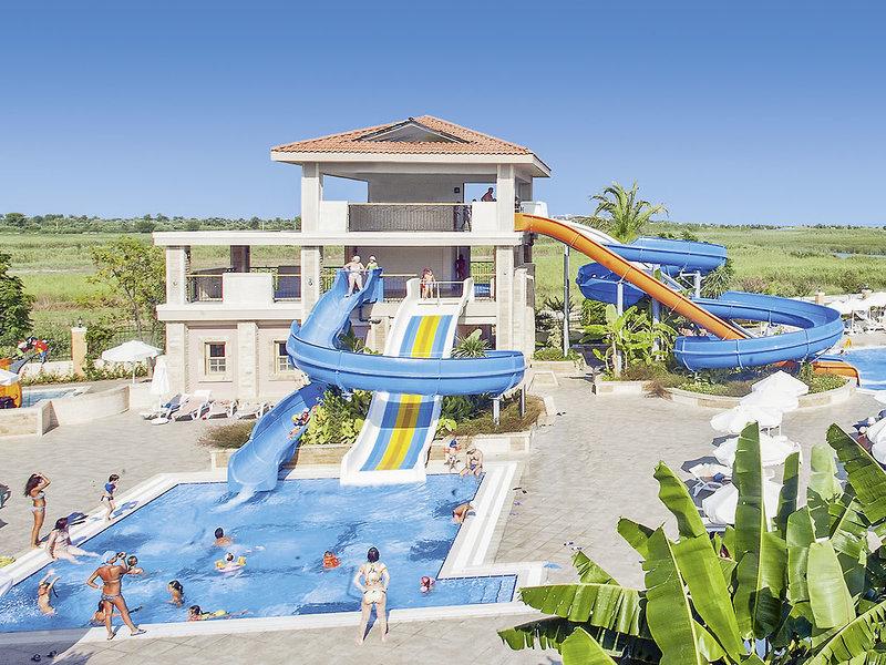 D46501529D90CB7207330253606B1053