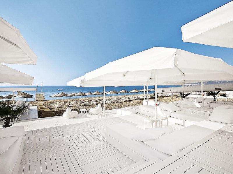 2843270997BF959DE14AD4C773A446E9