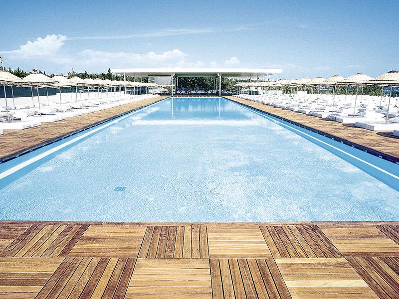 43896DE66F29512FFAB77D50BD9C082B