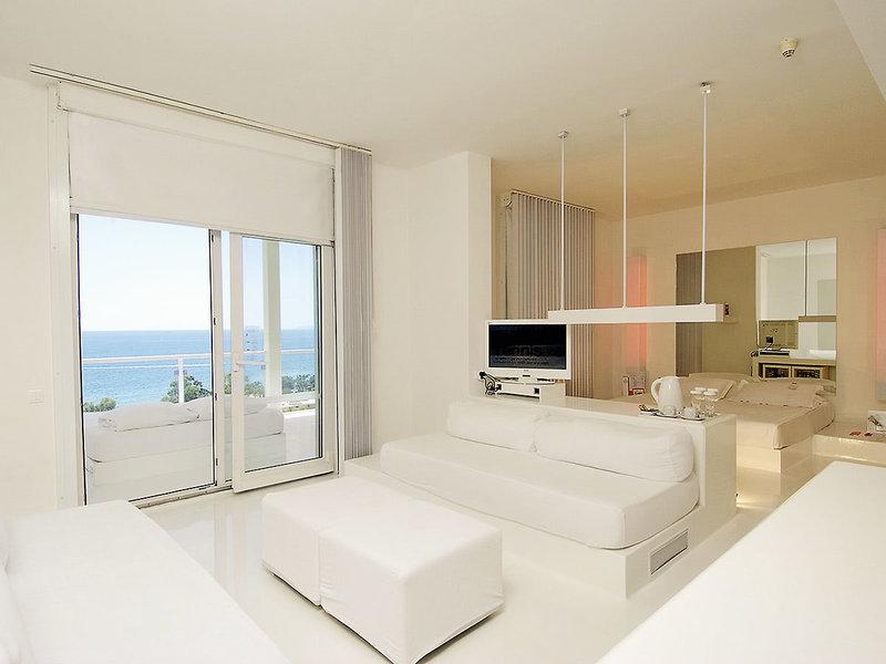 3DD6D5D8EE538037E56C0DCAD6B4059E