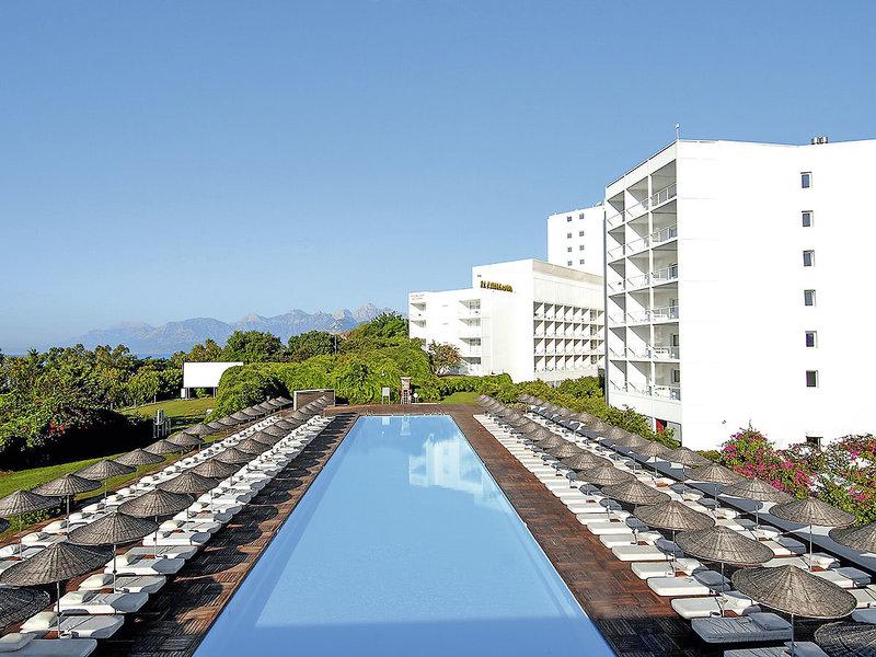 042AC280C998BE52BC1C0F9D28F11D1E