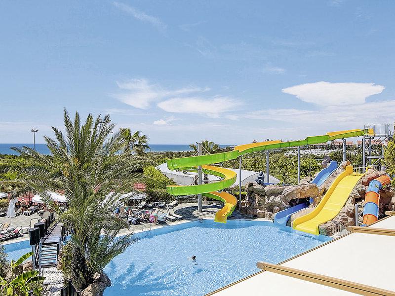 AABD24D8B04D34C57F7030B254EBCA79