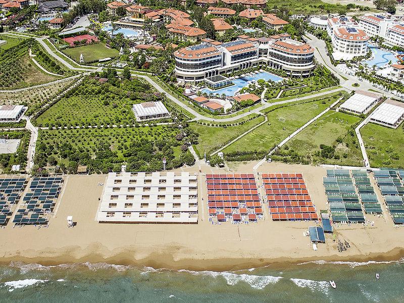 C05A8C923FB4DFD6892C37AAE044EDBD