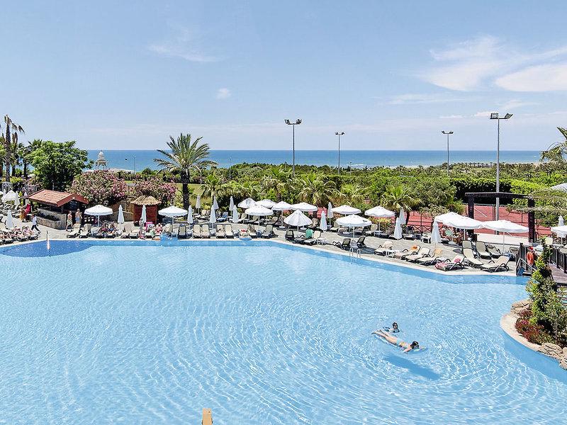 10E99628EA3F510290A61B66F57B638B