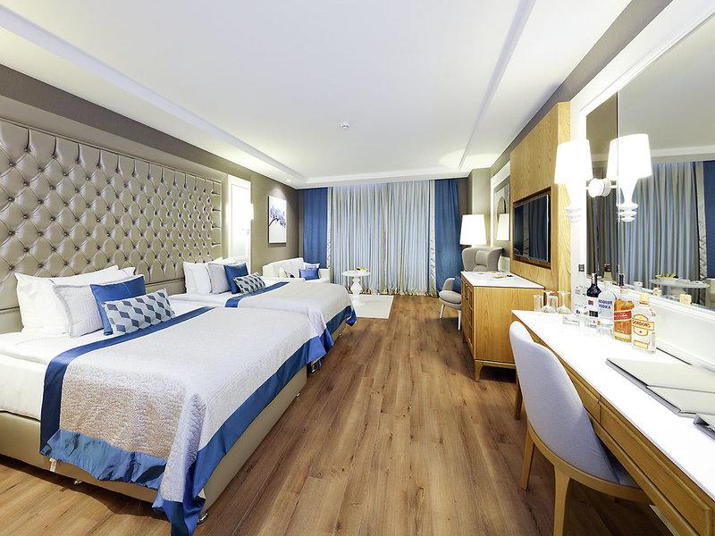 53A24833DAECEAE11E5C370B64680B59